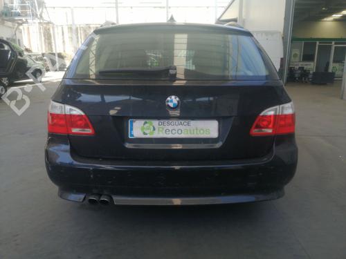 Electronic module BMW 5 Touring (E61) 525 xi | BP24126523M83 - Image 11
