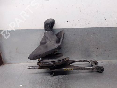 Used Gear lever Gear lever BMW 1 (E81) [2006-2012] 34274839 34274839