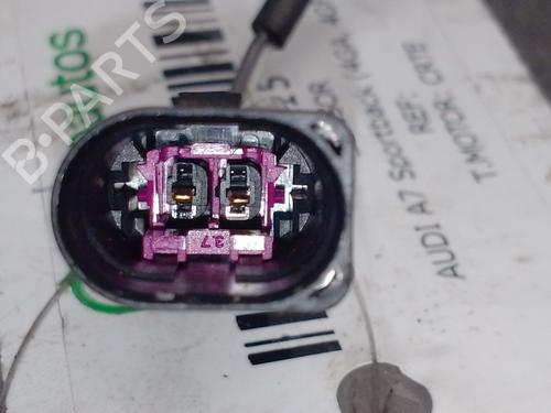 Electronic sensor AUDI A7 Sportback (4GA, 4GF) 3.0 TDI quattro | BP36051056M84  - Image 5