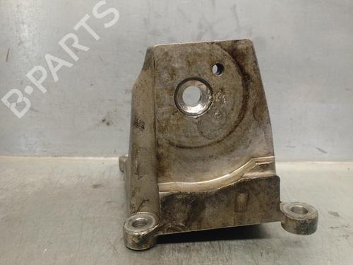 Engine mount CADILLAC SRX 3.6 | BP16714533M89 