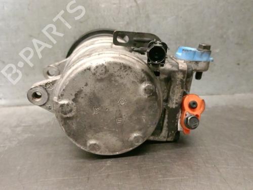 AC compressor HYUNDAI i10 I (PA) 1.1 | BP36324862M34 - Image 4