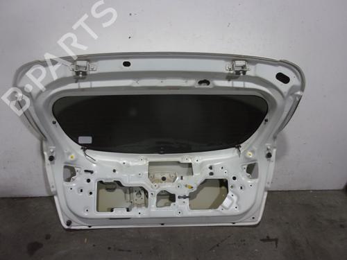Tailgate KIA RIO III (UB) 1.1 CRDi | BP17023194C6 