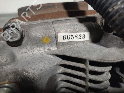 Rear differential SUBARU TRIBECA (B9) 3.0 (WXE) | BP36037911M24 - Image 7