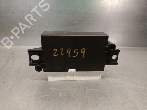 Elektronisk modul SEAT ATECA (KH7, KHP) 2.0 TDI | BP27202672M83 