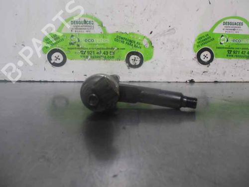 Injector OPEL COMBO Box Body/MPV 1.7 CDTI 16V | BP2901874M100 