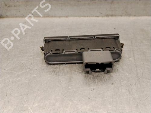 Switch FORD GALAXY III (CK) 2.0 TDCi | BP36309373I30 - Image 2