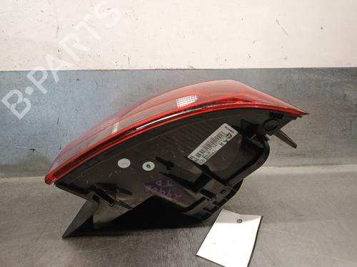 Højre baglygte CITROËN C4 CACTUS 1.2 THP 110 | BP32989086C35  - Image 5