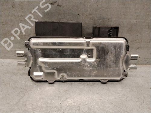 Electronic module BMW X3 (G01, F97, G08) xDrive 20 d Mild-Hybrid | BP35904049M83 - Image 2
