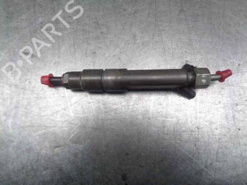 Injector VW GOLF IV (1J1) 1.9 TDI | BP5326559M100 