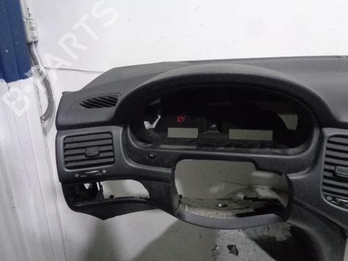Dashboard KIA MAGENTIS II (MG) 2.0 CRDi | BP13527191C46 