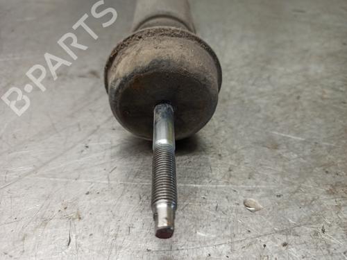 Left rear shock absorber KIA PICANTO I (SA) 1.1 | BP16777213M18 