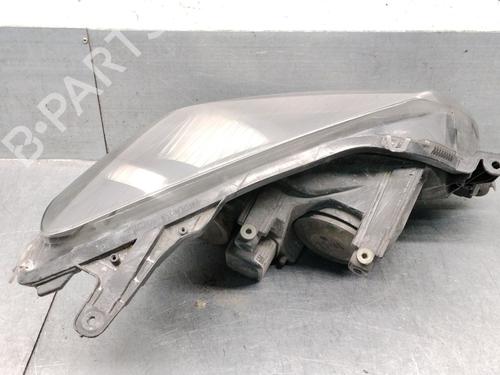 Left headlight OPEL ASTRA H GTC (A04) 1.9 CDTI (L08) | BP37219318C28 - Image 3