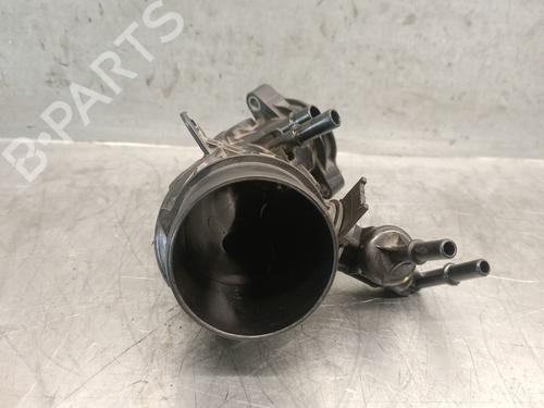 Pipe DACIA SANDERO III 1.0 TCe 90 | BP28541561M125 