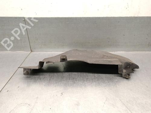 Frontplade/Frontkurv CITROËN JUMPY II Van 2.0 HDi 120 | BP38711751C72 - Image 4