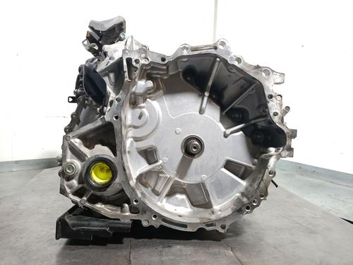 Used Gearbox Gearbox 37025329 37025329
