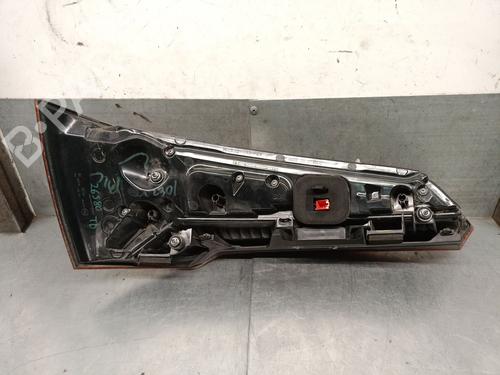 Right taillight AUDI Q5 (FYB, FYG) 2.0 TDI quattro | BP39200568C35 - Image 2