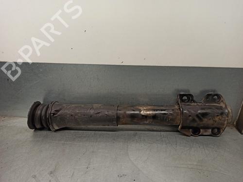 Used Right front shock absorber MERCEDES-BENZ SPRINTER 3-t Van (B903) [1995-2012]  12189869