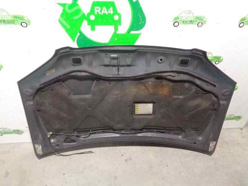 Hood SUZUKI IGNIS I (FH) 1.3 4WD (RG413) | BP6002154C1 