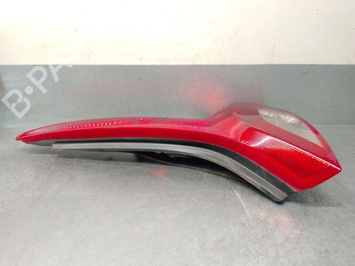 Right taillight VOLVO C30 (533) 2.0 D | BP34187140C35 - Image 3