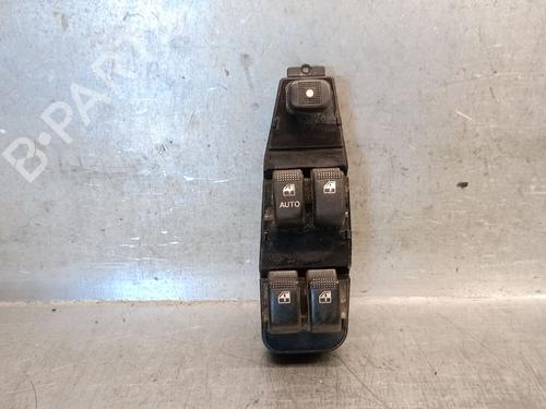 Used Left front window switch KIA CARENS I MPV (FC, FJ) 1.8 i (110 hp) 28960743