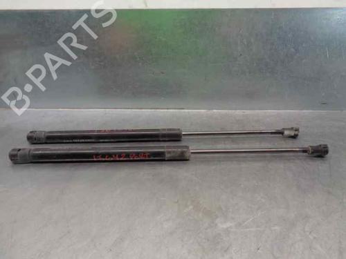 Tailgate lift support CHEVROLET MATIZ (M200, M250) 1.0 | BP20259735C138