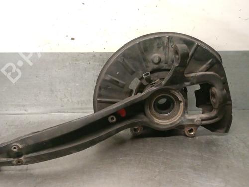 BP31623284M26 main image