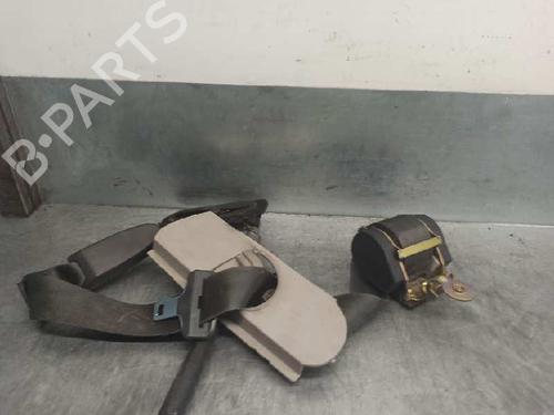 Veiligheidsgordel voor links RENAULT MEGANE II Estate (KM0/1_) 1.9 dCi (KMRG, KM1G, KM0G, KM2C) (120 hp) 12188564