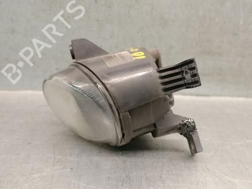 Left front fog light AUDI A4 B7 (8EC) 2.0 TDI 16V | BP33163157C30 - Image 4