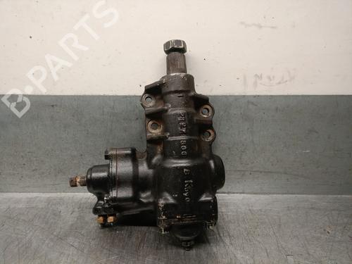Used Steering rack FORD RANGER (ER, EQ, R_) 2.5 TD 4x4 (109 hp) 24350822