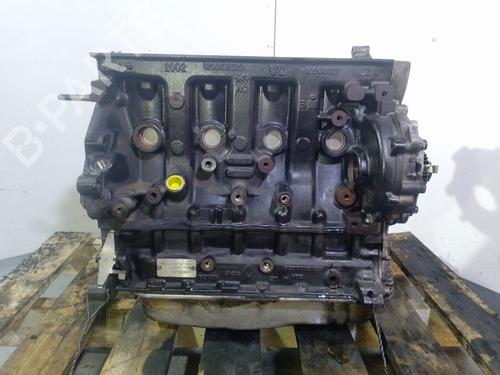 Other RENAULT LAGUNA II (BG0/1_) 2.2 dCi (BG0F) | BP25807240O1 