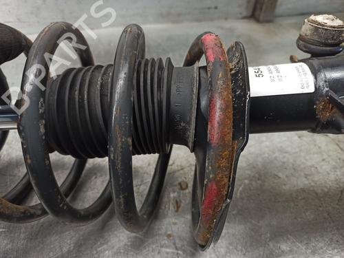 Right front shock absorber VOLVO S80 I (184)  | BP16285531M17 