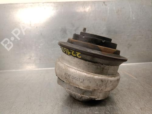 Used Engine mount MERCEDES-BENZ S-CLASS (W220) S 320 CDI (220.026, 220.126) (197 hp) 25235920