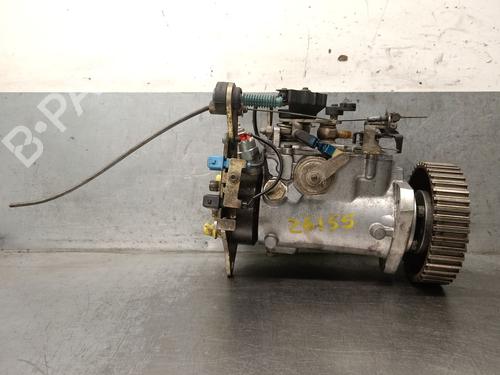 Used Injection pump Injection pump 38336467 38336467