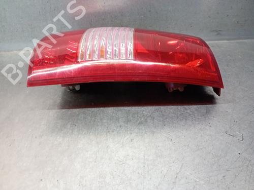 Right taillight KIA PICANTO I (SA) 1.1 | BP26941595C35 