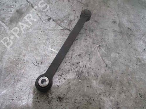 Left rear suspension arm MERCEDES-BENZ SL (R129) 600 (129.076) | BP2334853M14 