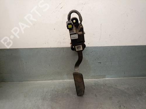 Used Pedal Pedal 39529418 39529418