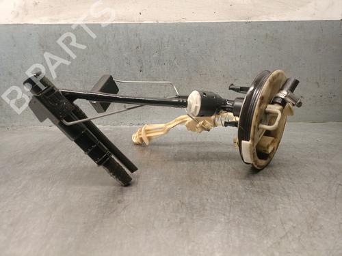 Fuel pump BMW 5 Touring (E39) 525 tds | BP23426343M76 