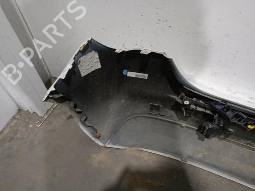 Bagtil kofangere OPEL CORSA E (X15) 1.4 (08, 68) | BP33708828C8  - Image 6