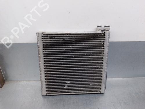 Used Air conditioning evaporator CITROËN JUMPER II Van [2006-2025]  15639803