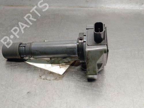 Used Ignition coil Ignition coil HONDA CIVIC VIII Hatchback (FN, FK) 1.8 (FN1, FK2) (140 hp) 34634424 34634424