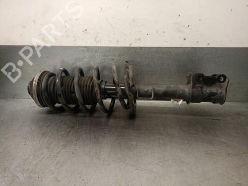 Used Right front shock absorber OPEL ASTRA H GTC (A04) [2005-2010]  29763035