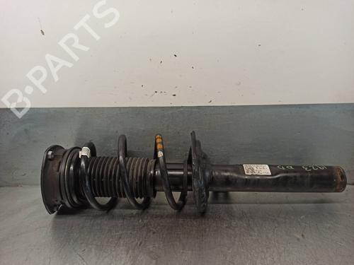 Used Right front shock absorber SEAT ATECA (KH7, KHP) [2016-2025]  16153010