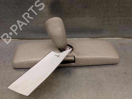 Rear mirror SEAT IBIZA II (6K1) 1.4 16V | BP29201926I6 