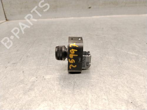 Mirror switch AUDI A5 (8T3) 2.0 TFSI | BP38198962I25 - Image 2