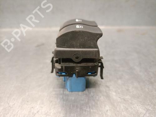 Left front window switch RENAULT TRAFIC II Bus (JL) 2.0 dCi 115 (JL00, JL01, JL0H, JL0M, JL0U) | BP32271605I27