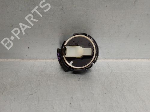 Used Electronic module SEAT IBIZA V (KJ1, KJG) 1.0 TSI (110 hp) 14330543