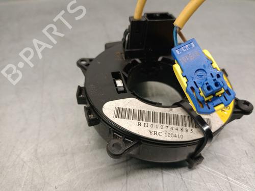 Squib airbag ROVER 45 I Saloon (RT) 1.6 | BP21578582C102 