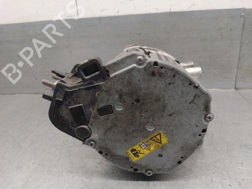 Alternator FORD FIESTA VII (HJ, HF) 1.0 EcoBoost mHEV | BP27869578M7 