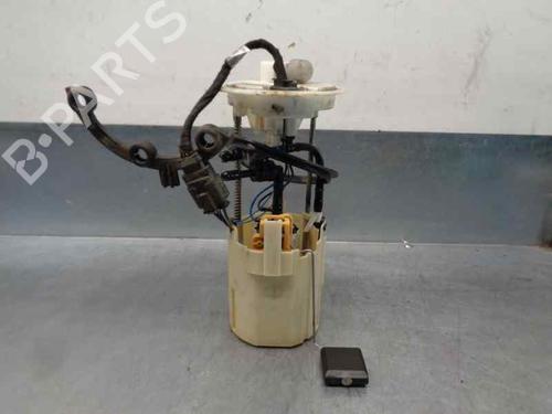 Used Fuel pump MERCEDES-BENZ B-CLASS Sports Tourer (W245) [2005-2011]  8209350