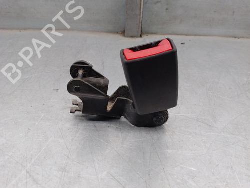 Seat buckle BMW 3 Compact (E46) 320 td | BP17103282I32 